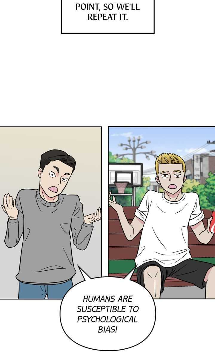 53