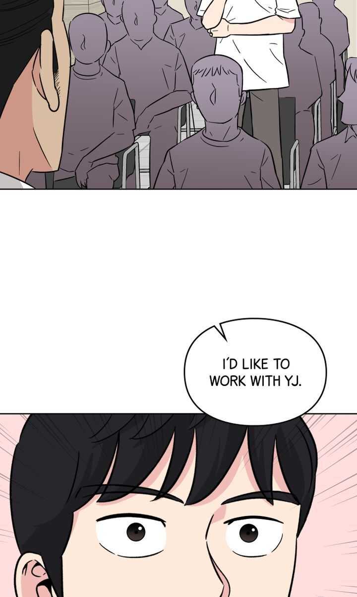 66