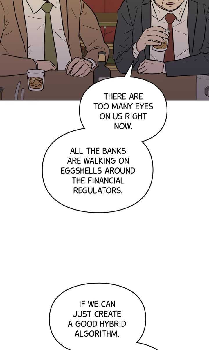82