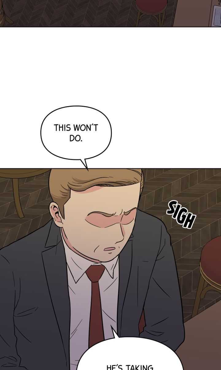 89