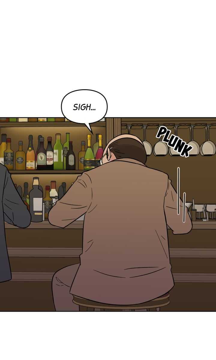 79