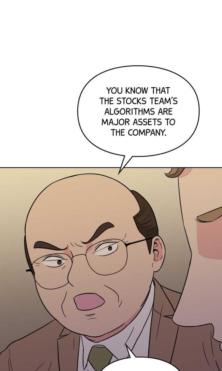 80