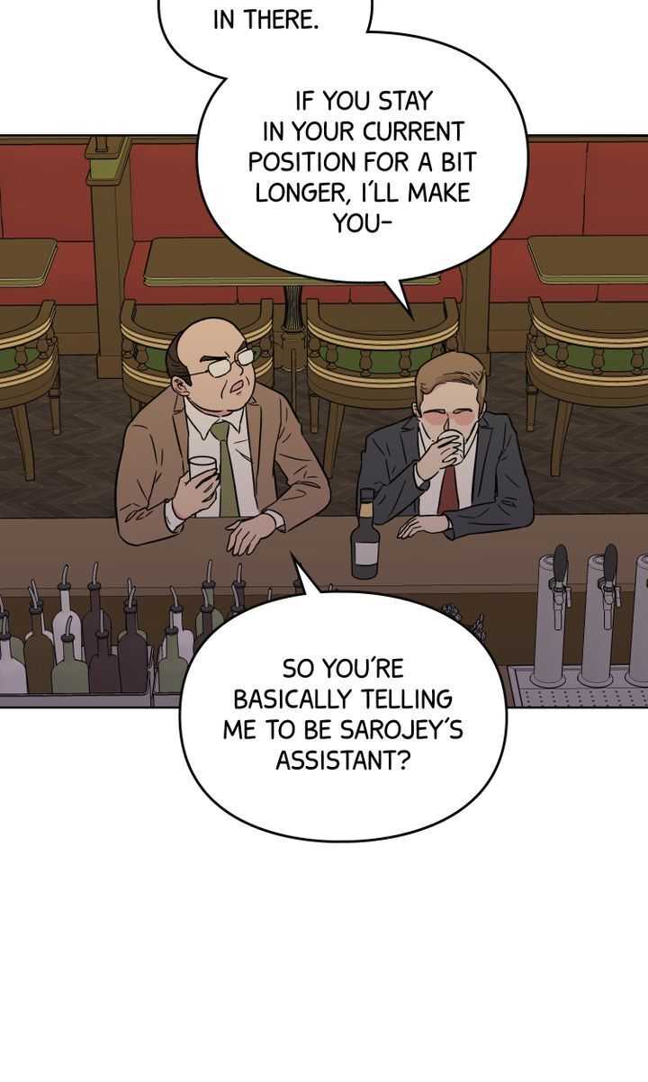 77