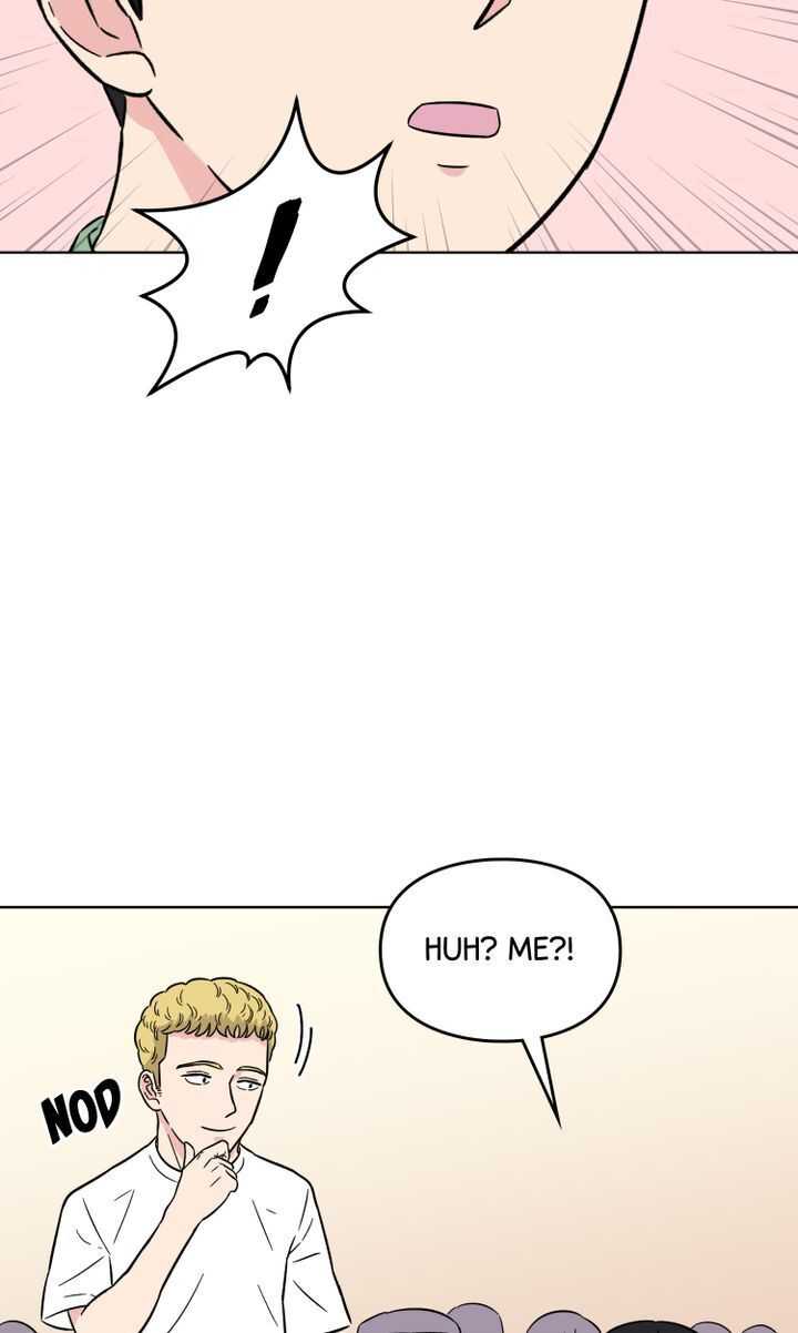 67
