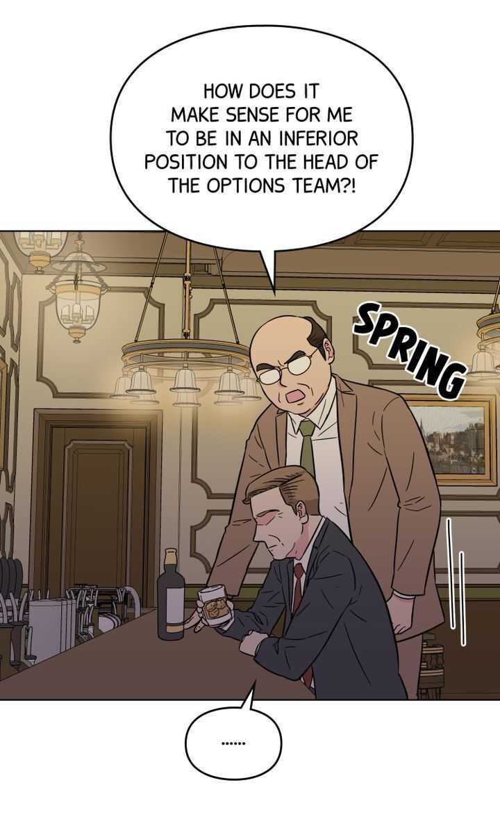 78