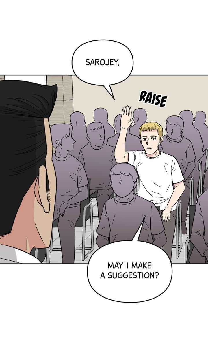 56