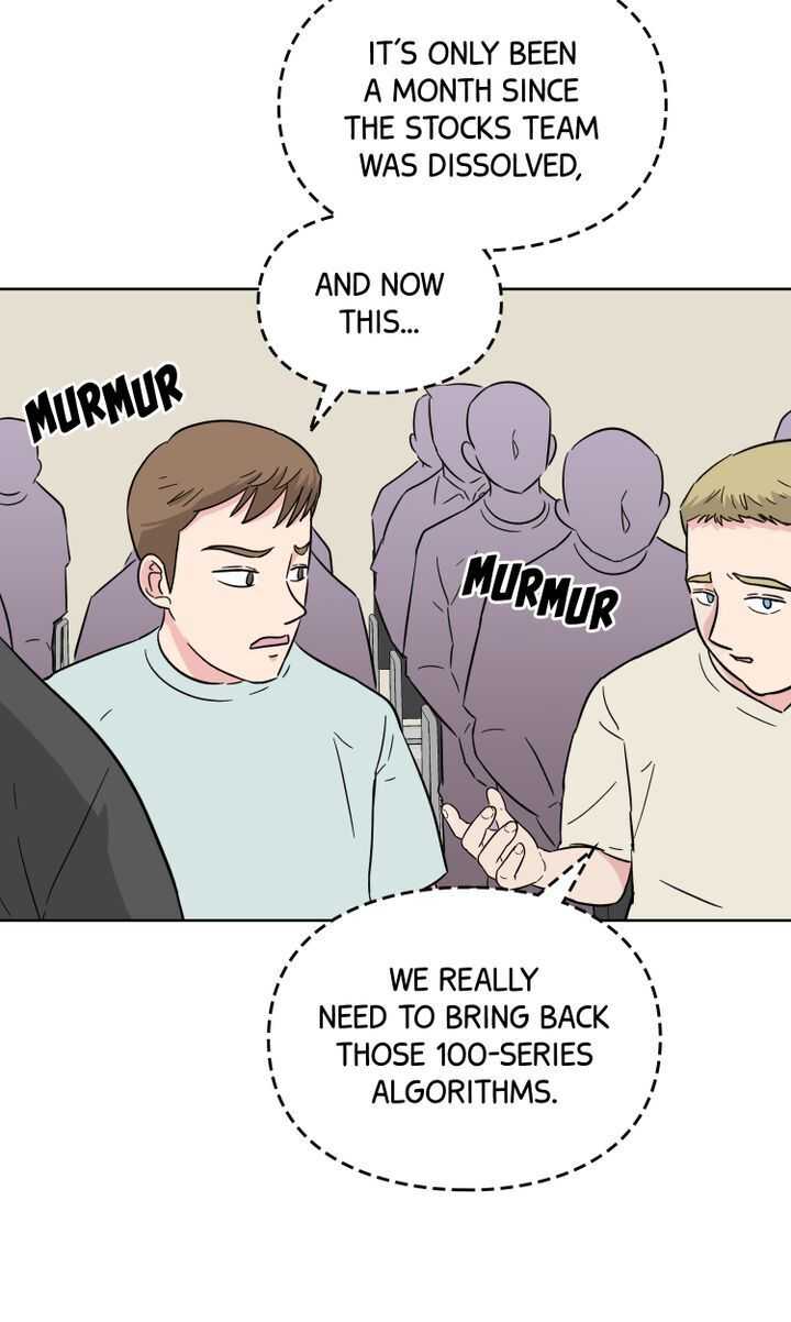 54