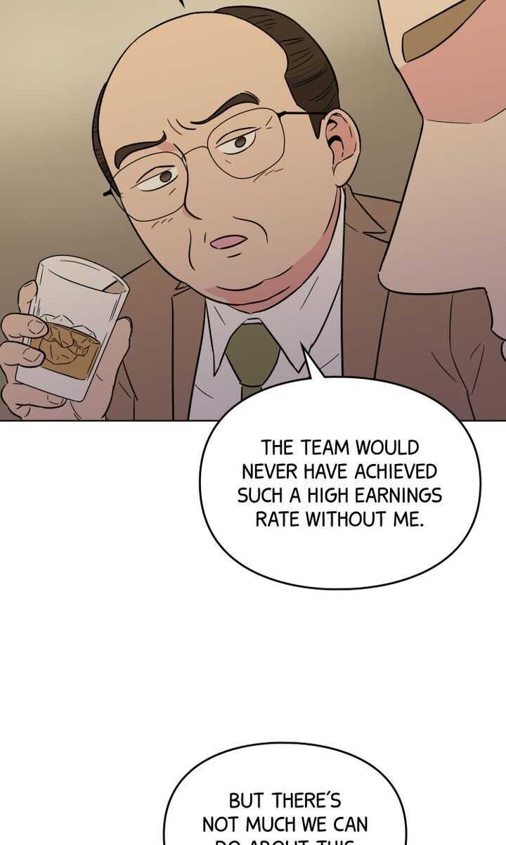 75
