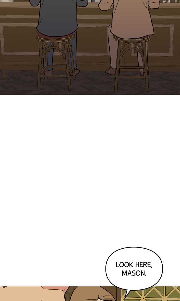 73