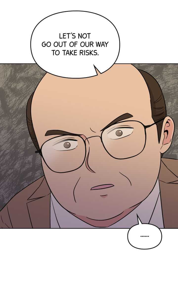 84