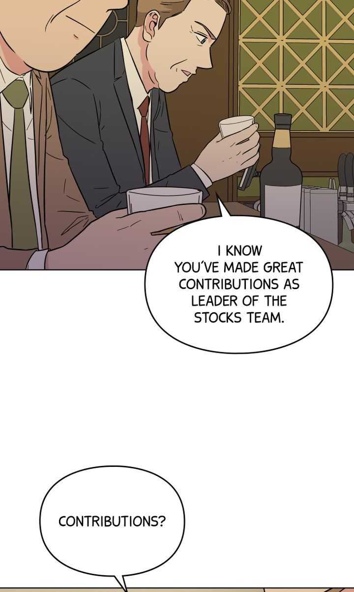 74