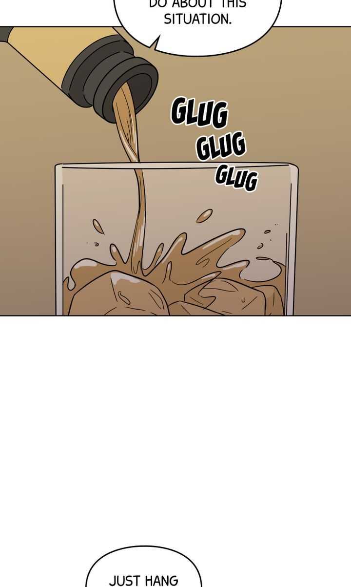 76