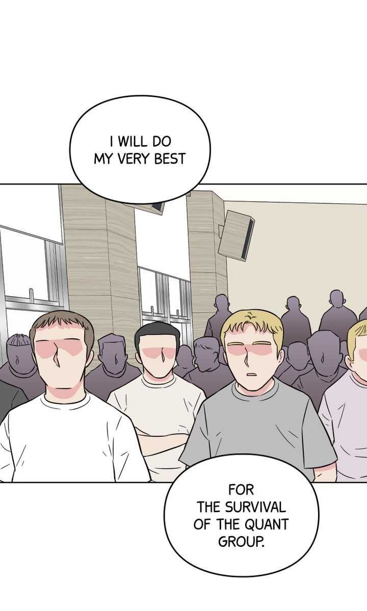 62
