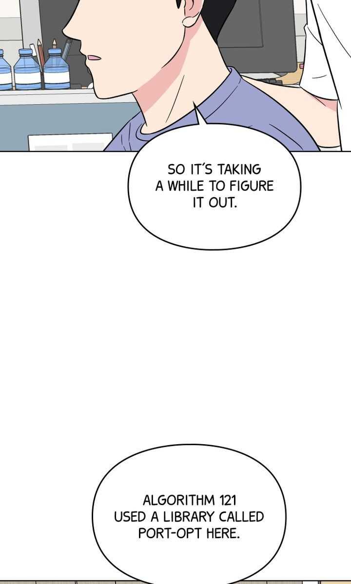 47