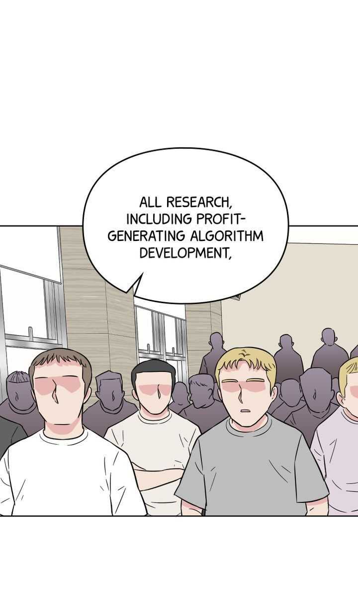 98