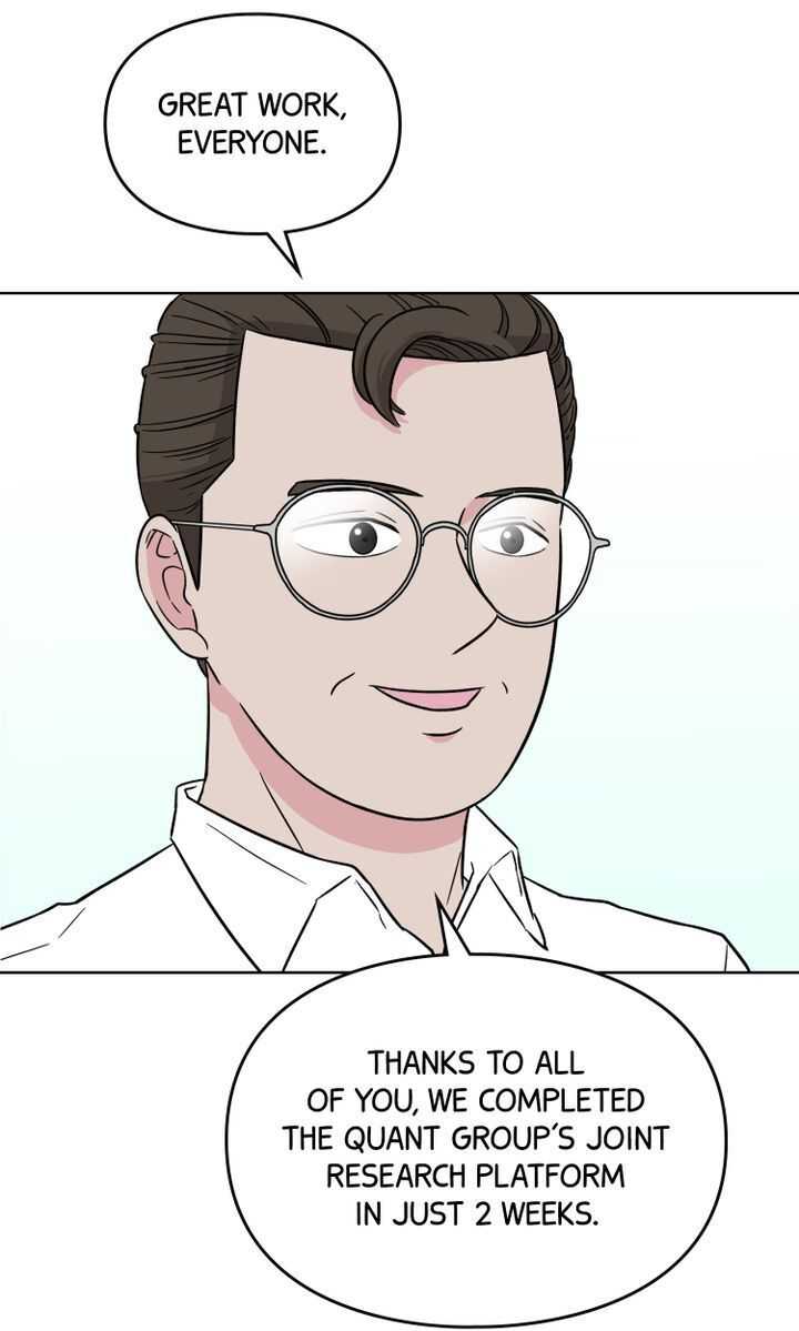 97