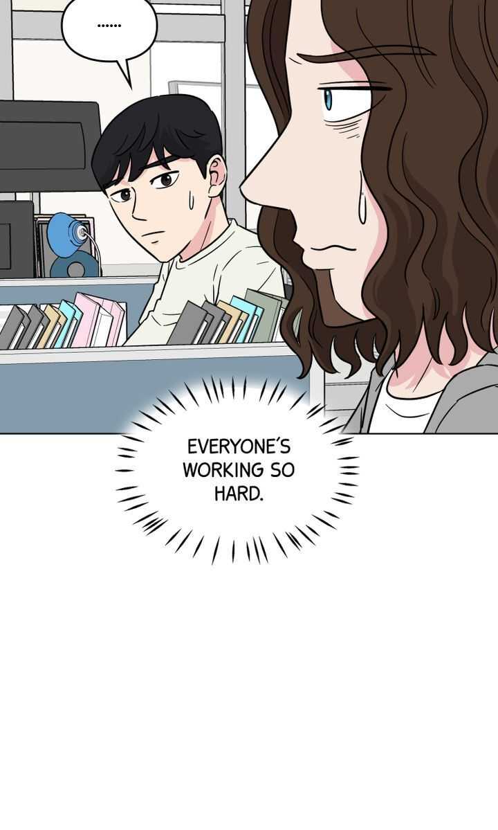 91