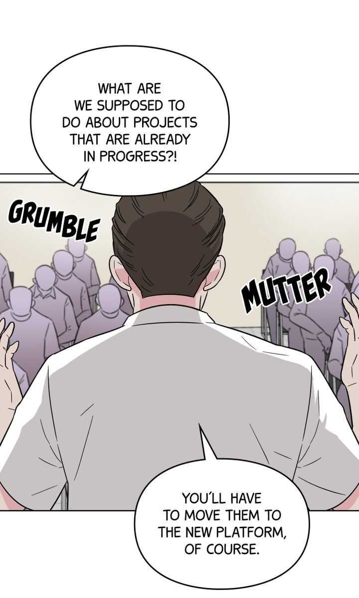 100