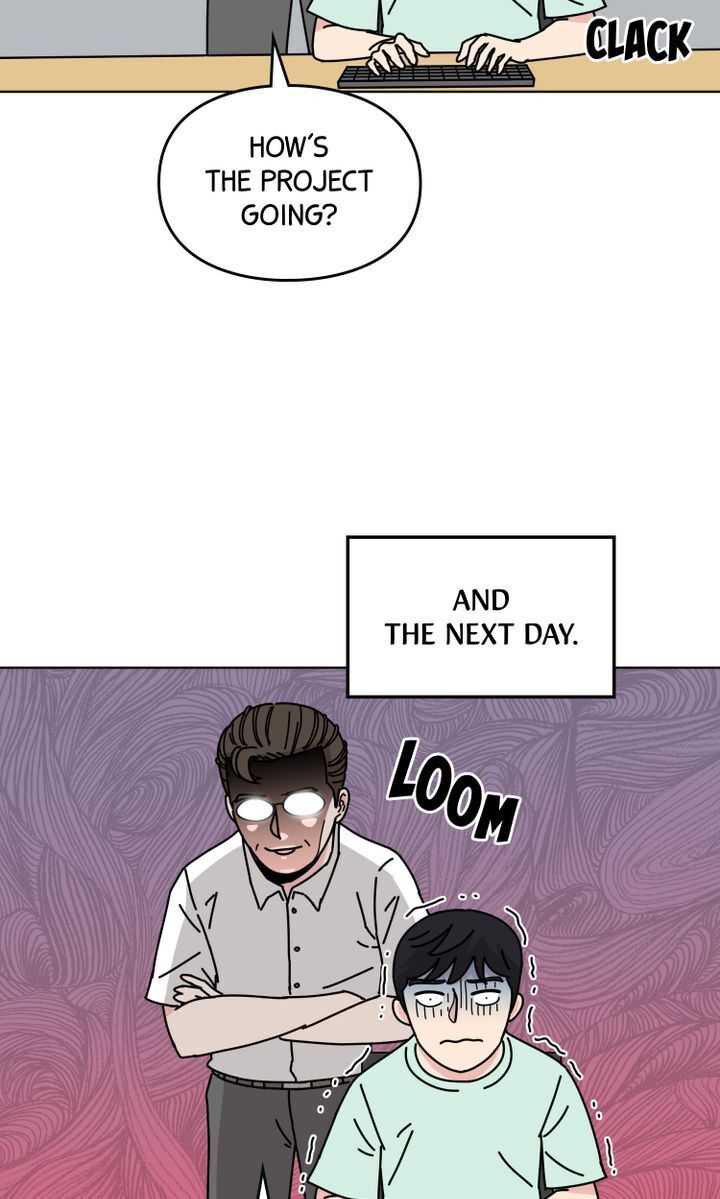 85