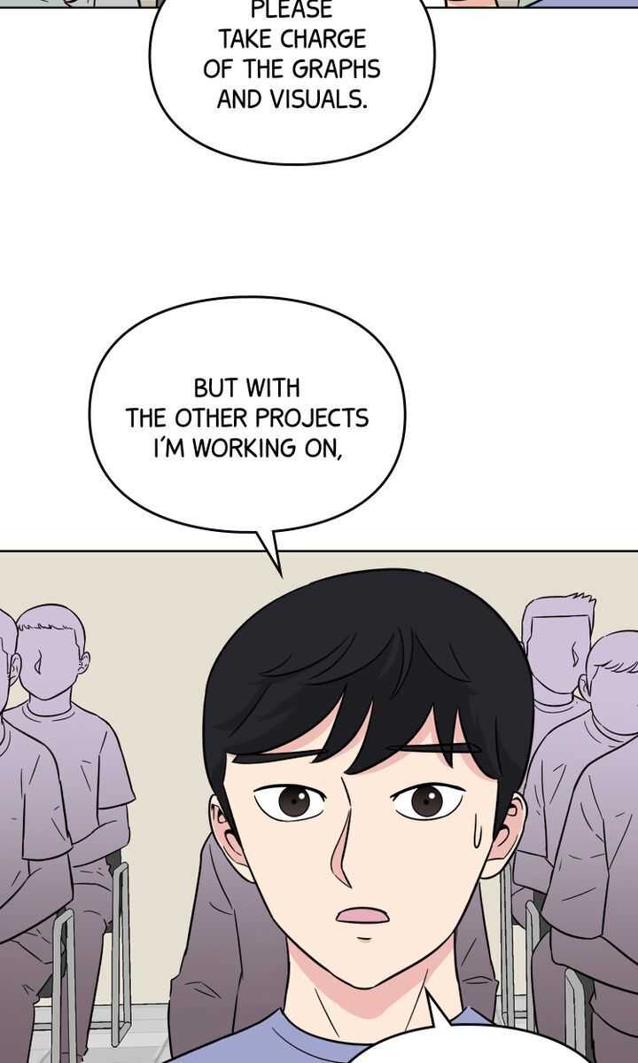 75