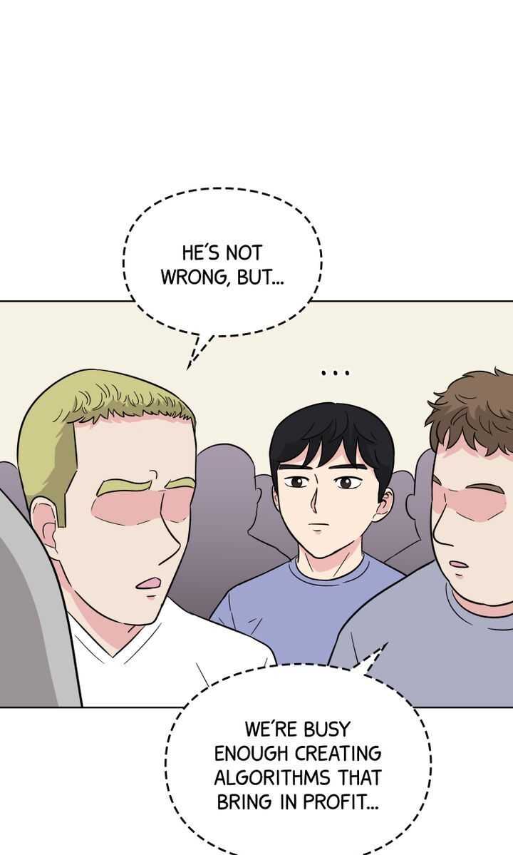 71