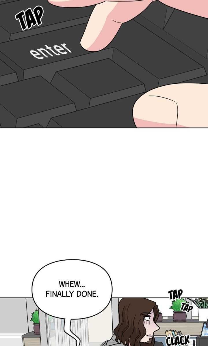 89