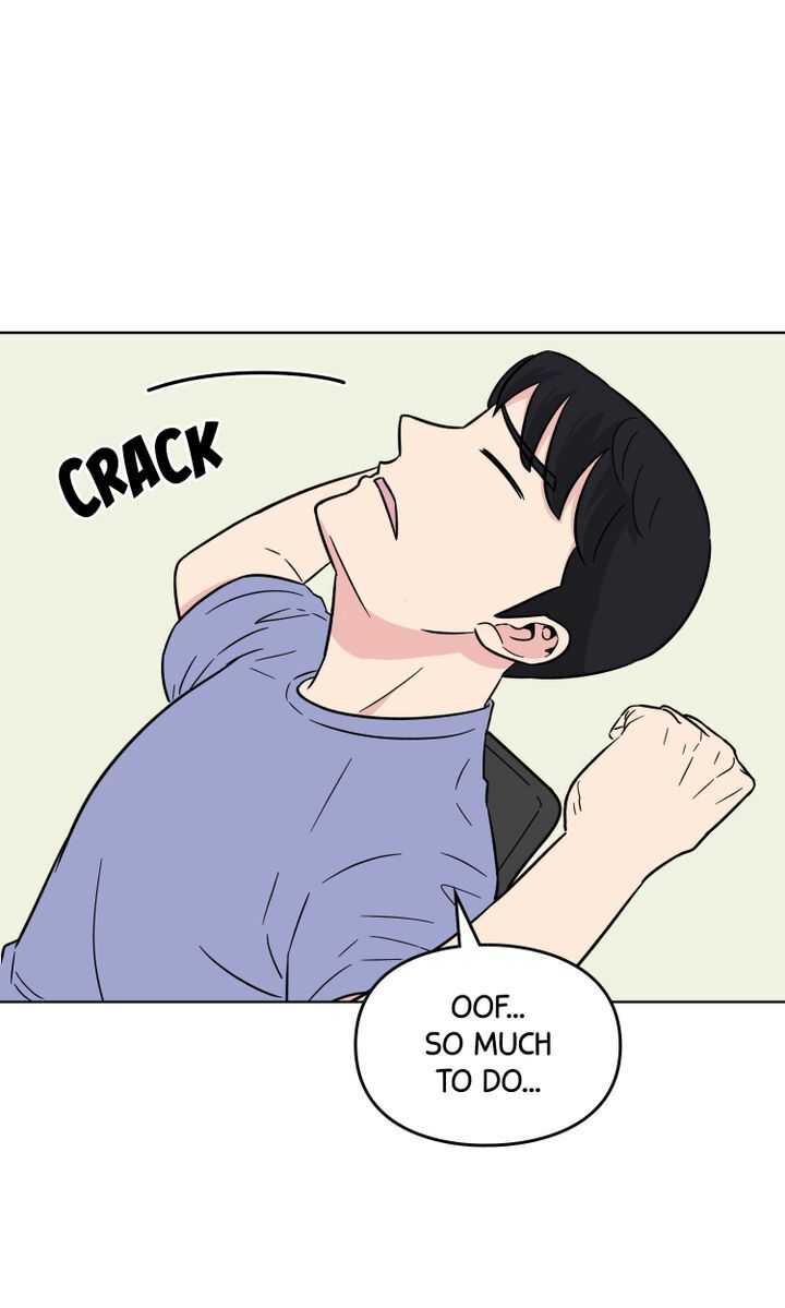 53