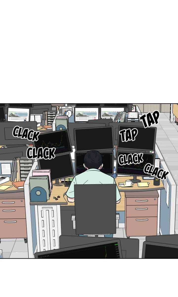 80