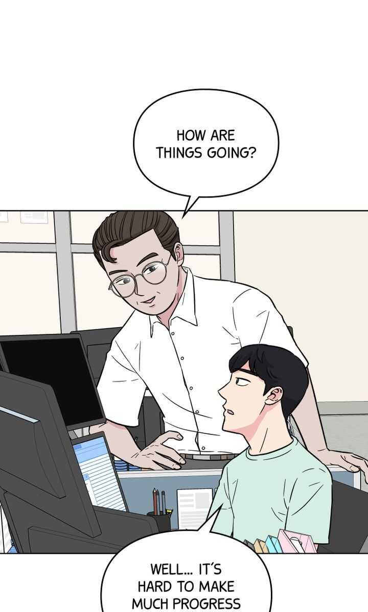 82