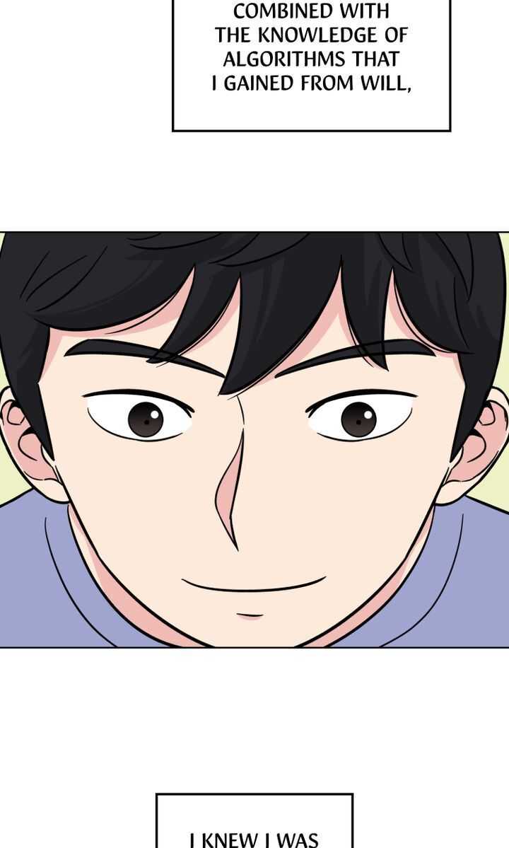 51