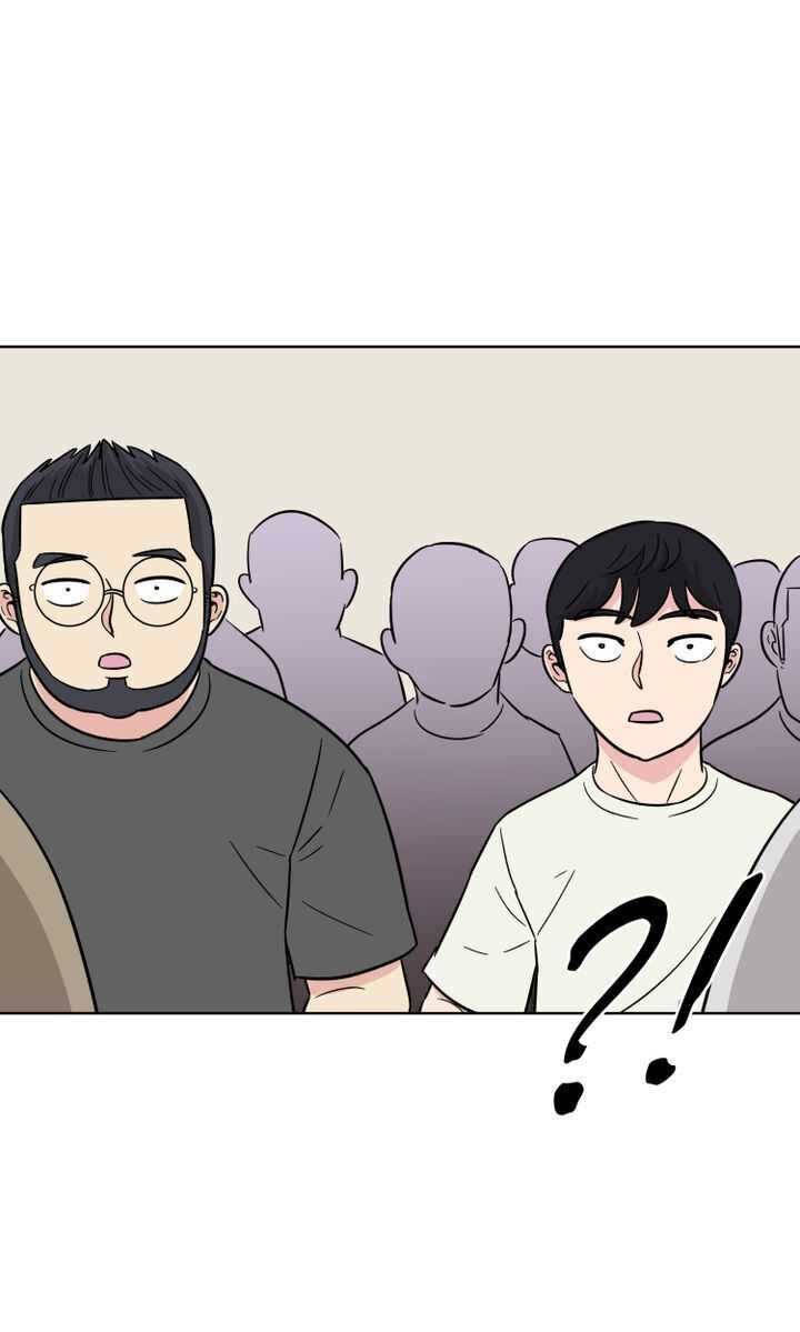 101