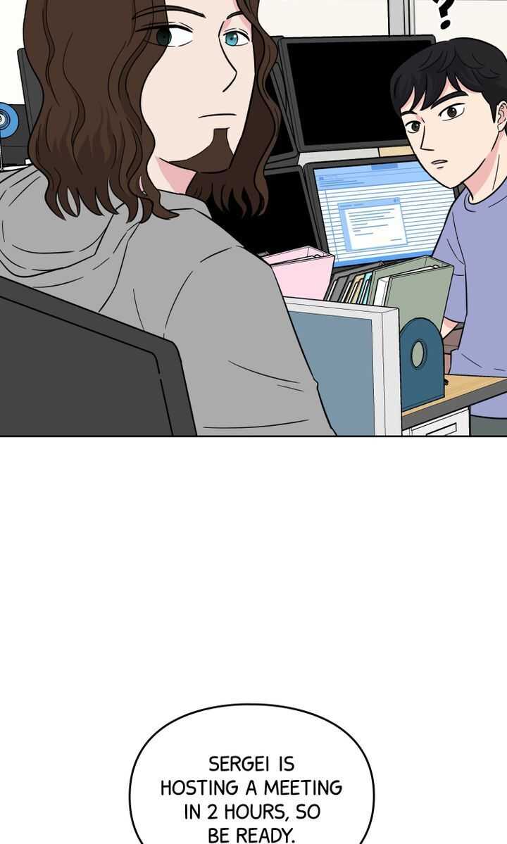 57