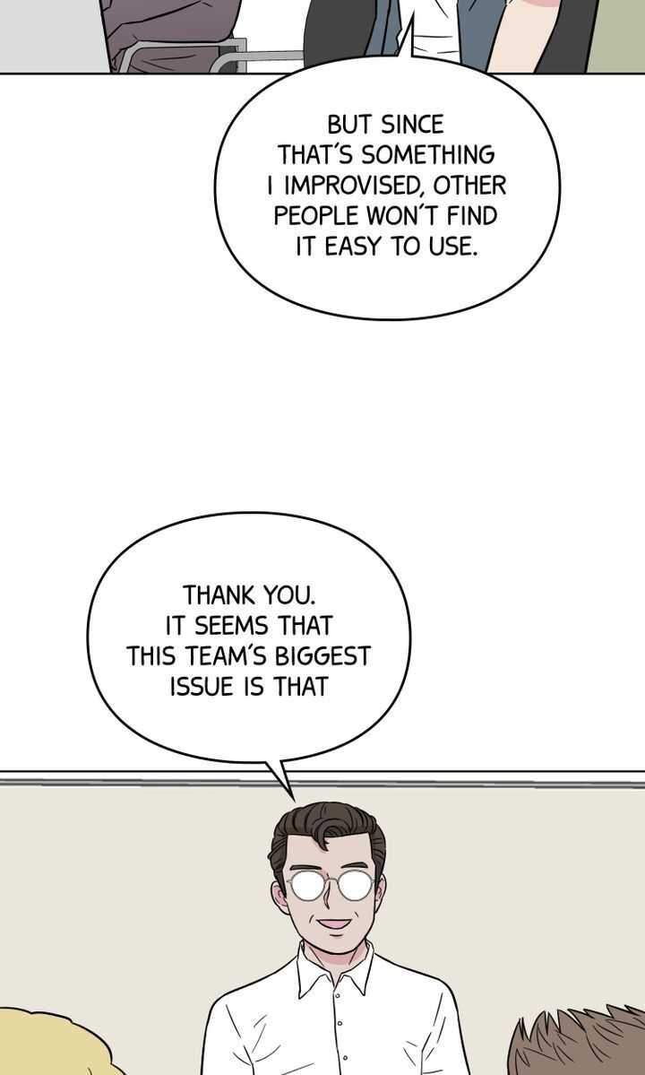 67