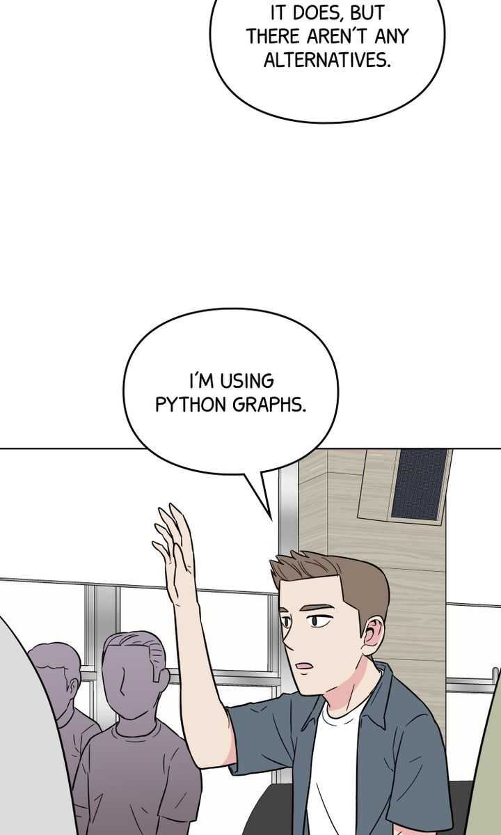 66