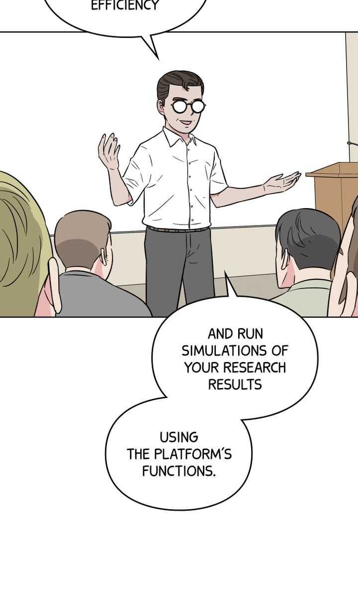 70