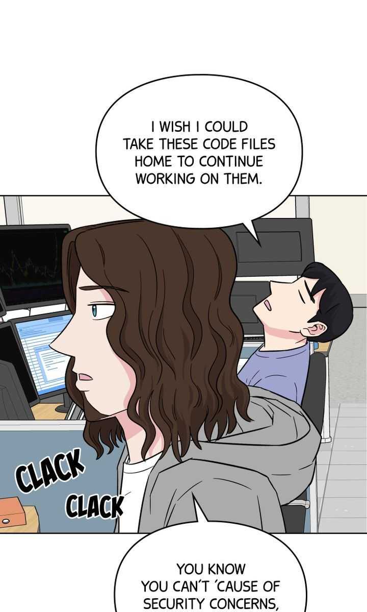 54