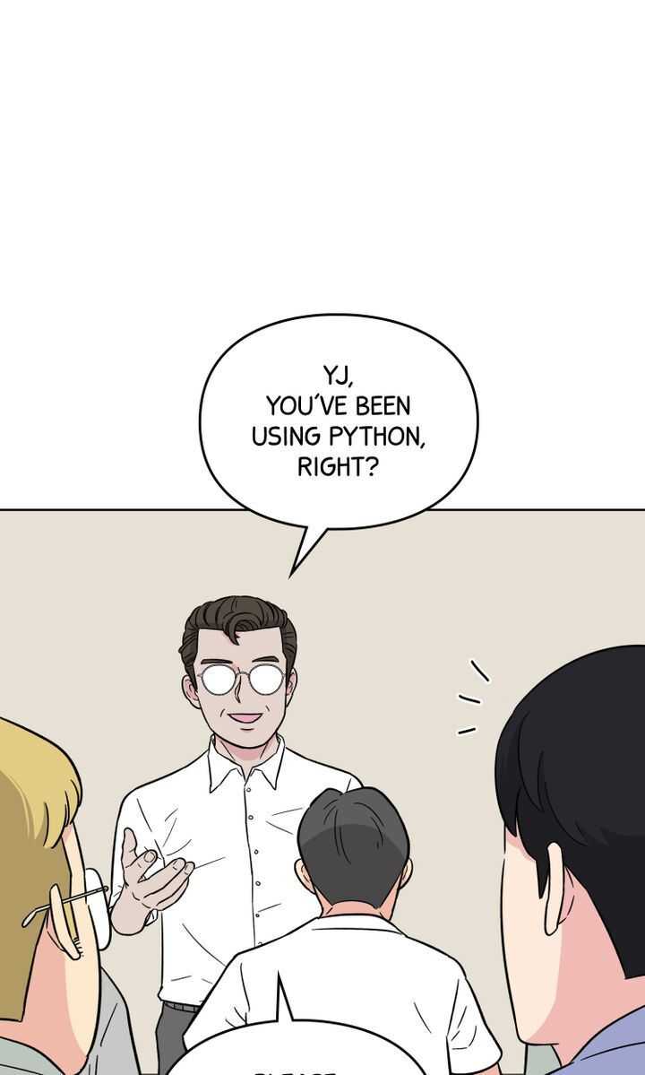 74