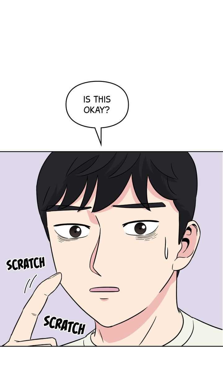 94