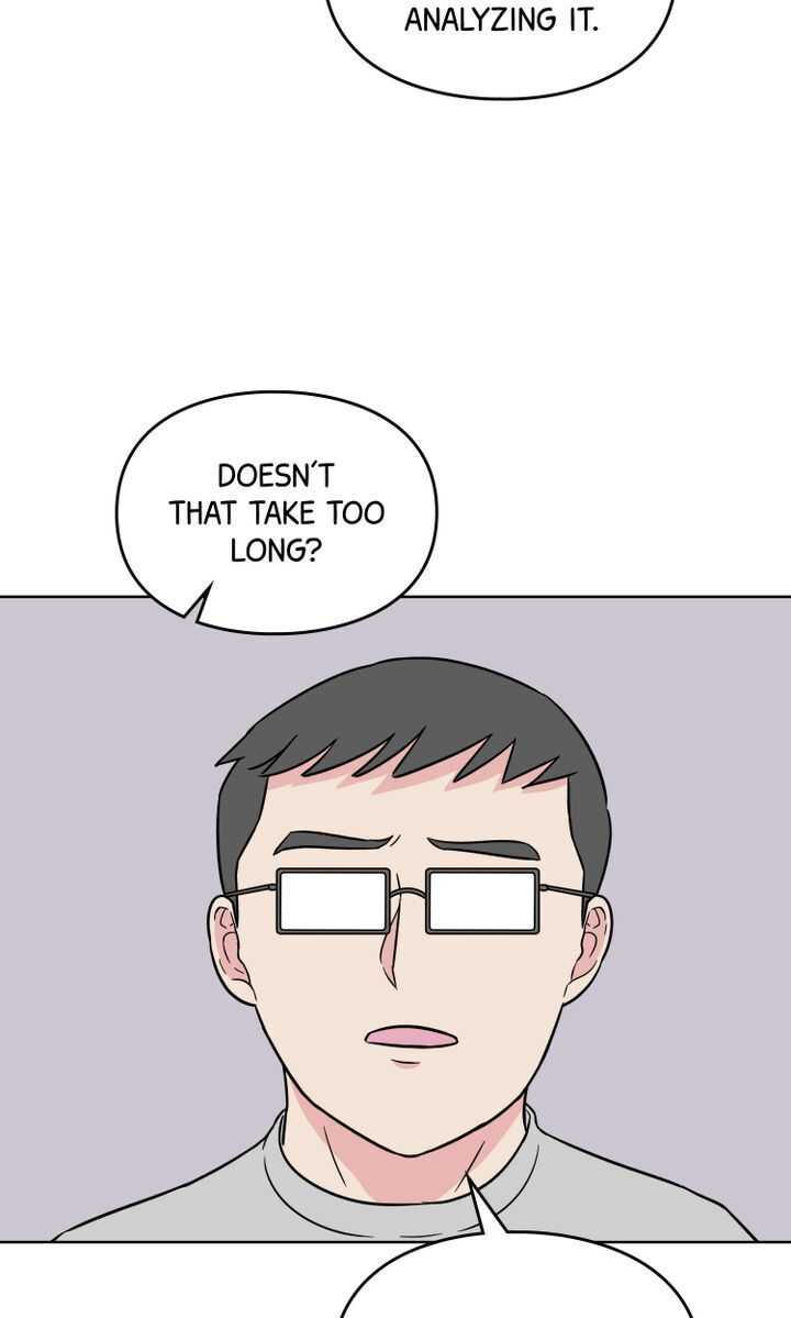 65