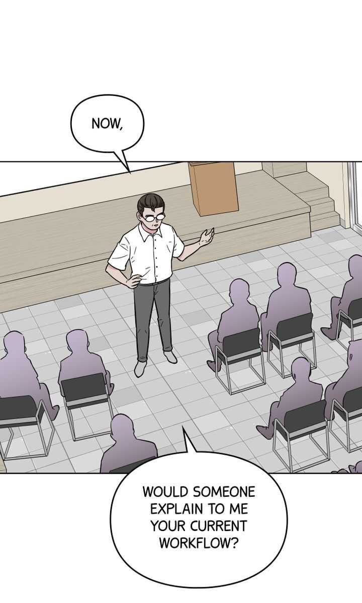 63