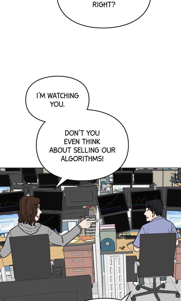 55
