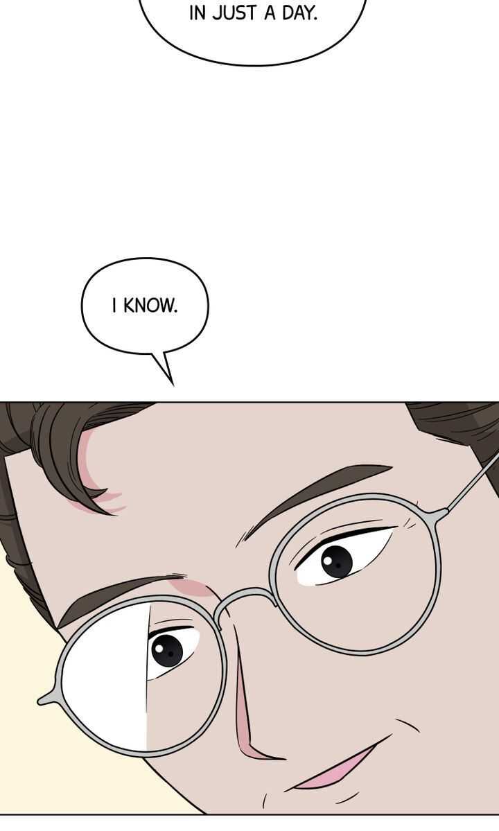 83
