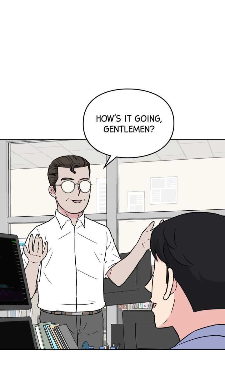 59
