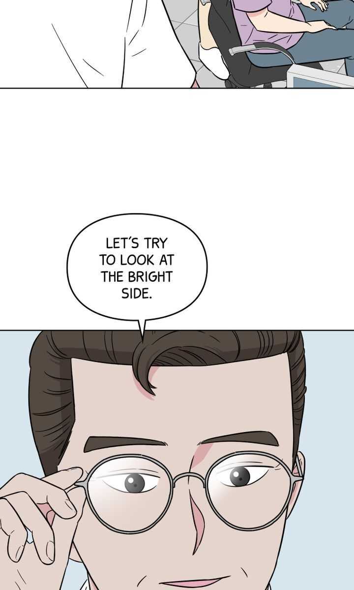 99