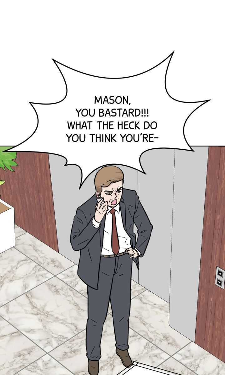 89