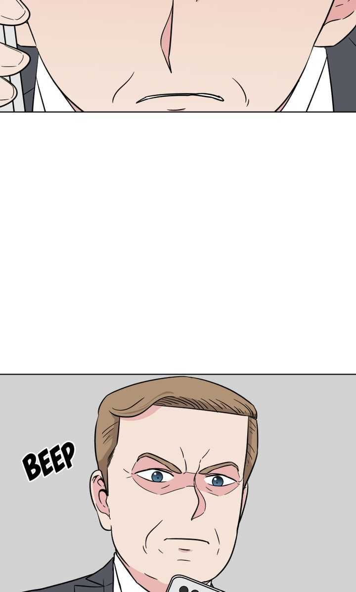 91