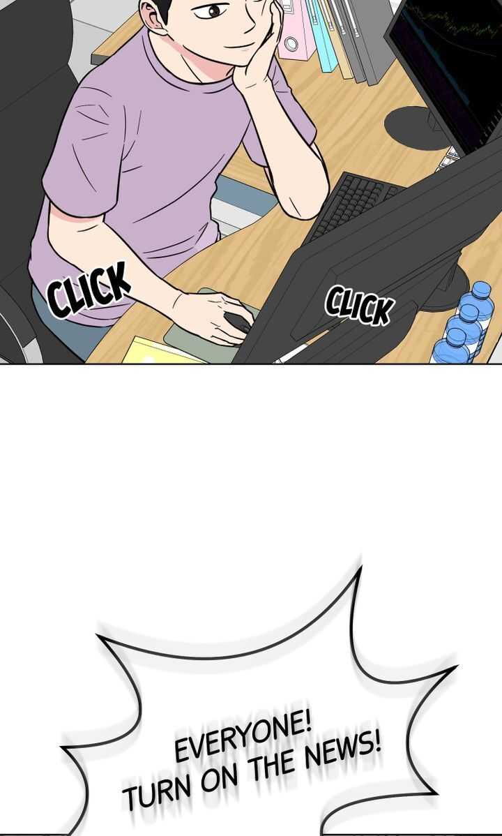 75