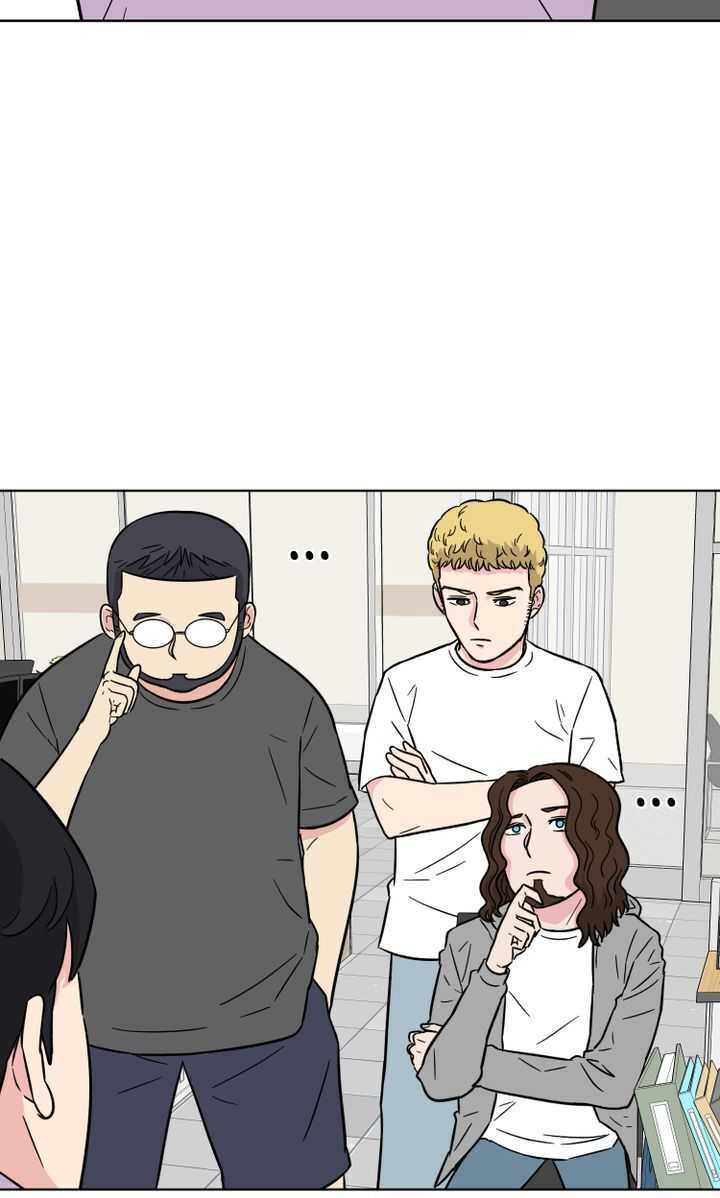 94