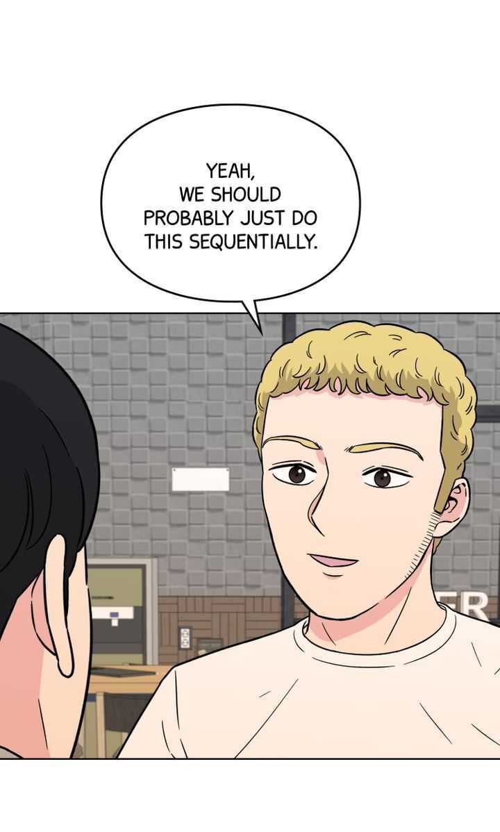 47