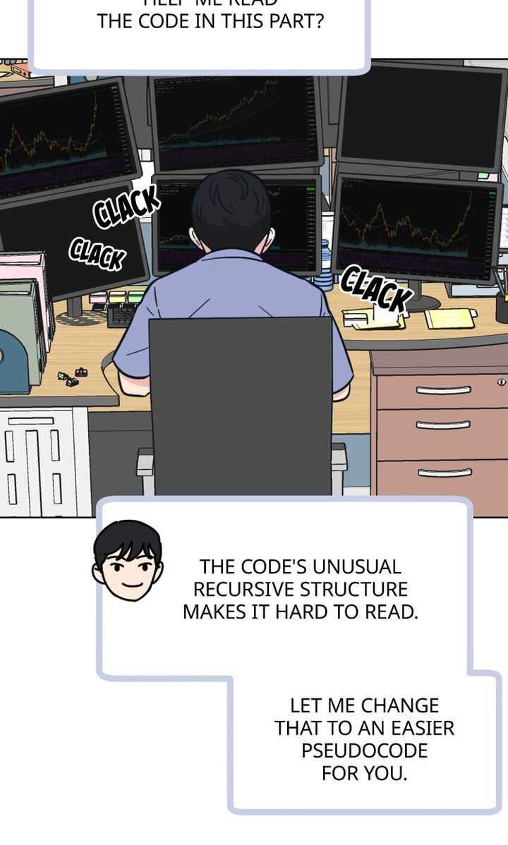 58